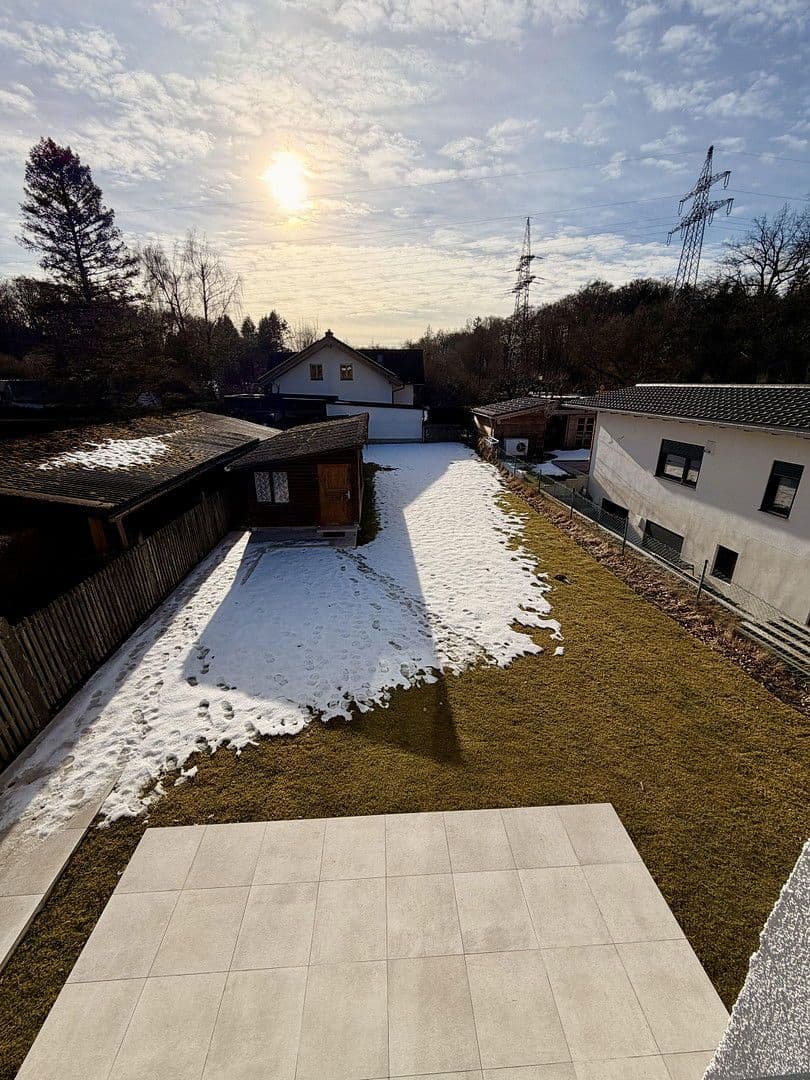 house for sale, 152 m², Siedlerstraße 4, Baierbrunn, Bavaria house for sale, 152 m², Siedlerstraße 4, Baierbrunn, Bavaria