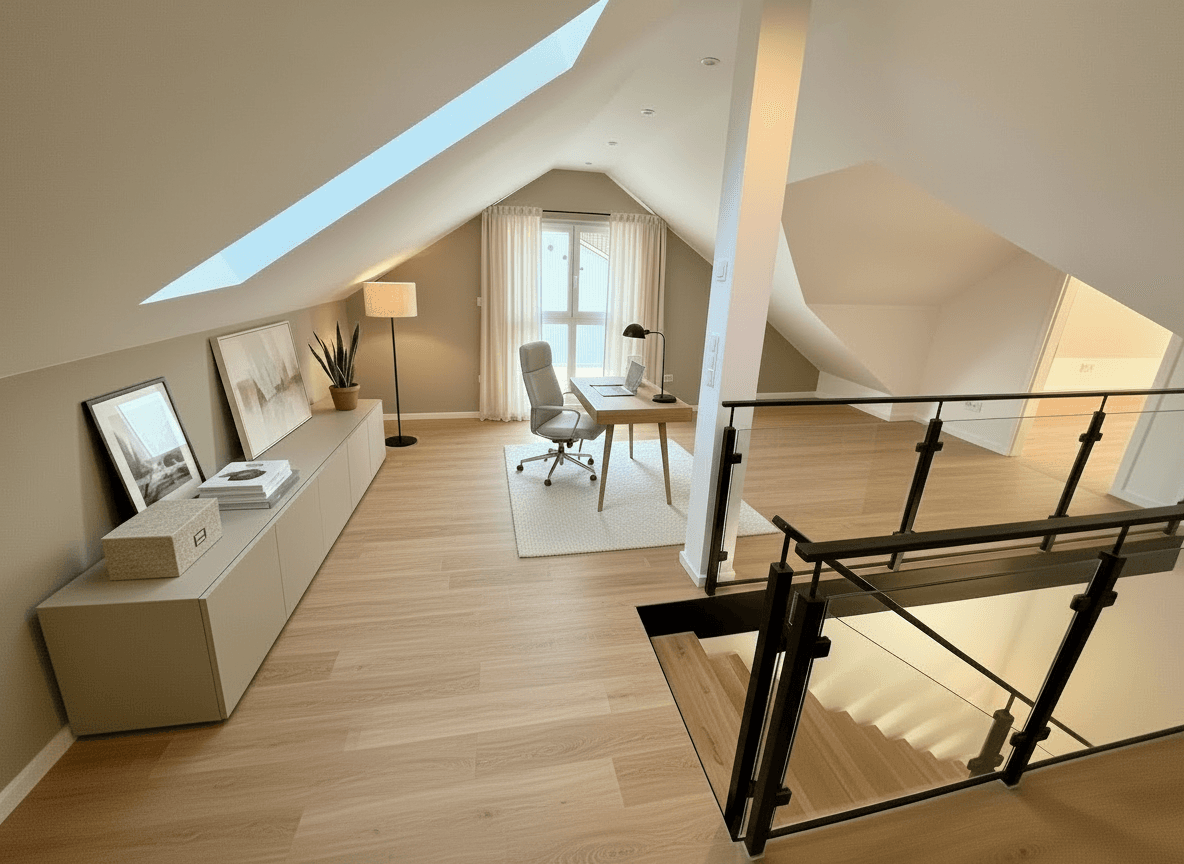 house for sale, 152 m², Siedlerstraße 4, Baierbrunn, Bavaria house for sale, 152 m², Siedlerstraße 4, Baierbrunn, Bavaria