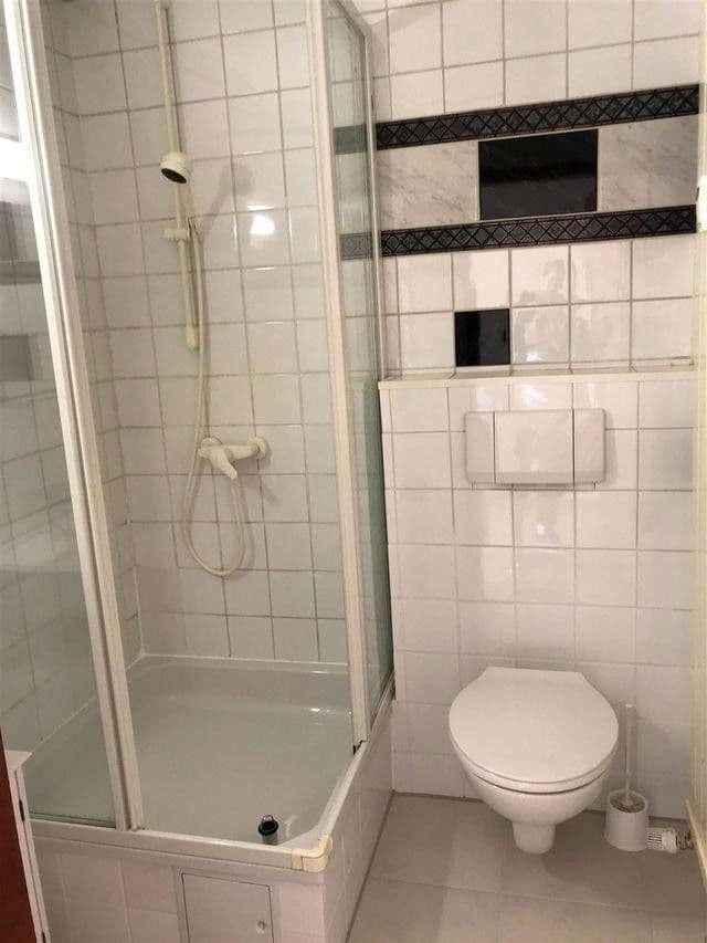 2 bedroom flat to rent, 97 m², Tübingen, Baden-Württemberg 2 bedroom flat to rent, 97 m², Tübingen, Baden-Württemberg