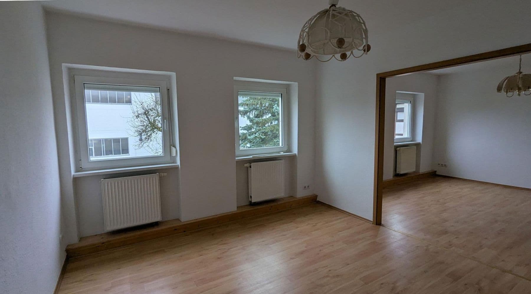 4 bedroom flat to rent, 110 m², Sonneberg, Thuringia 4 bedroom flat to rent, 110 m², Sonneberg, Thuringia