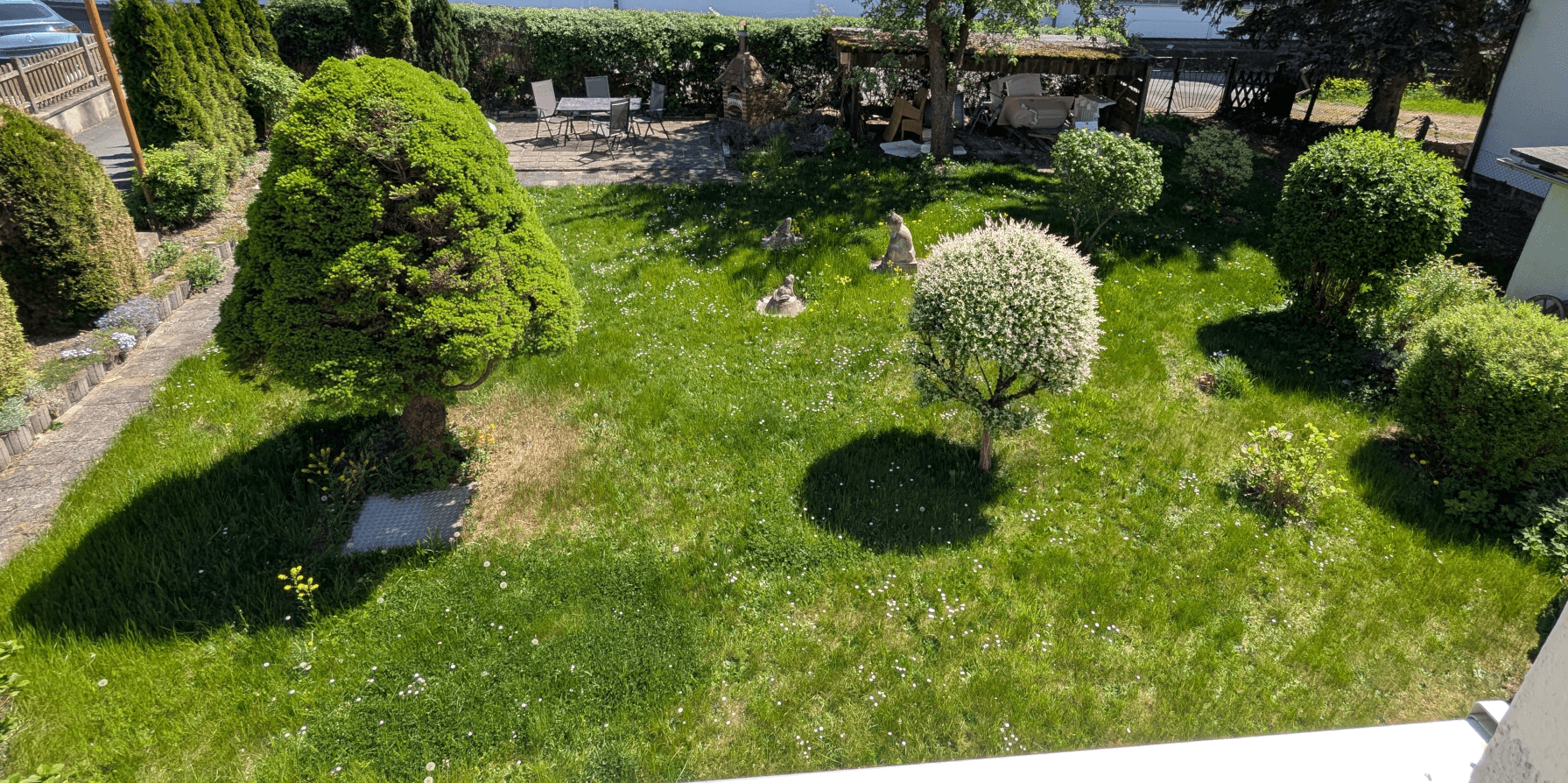 4 bedroom flat to rent, 110 m², Sonneberg, Thuringia 4 bedroom flat to rent, 110 m², Sonneberg, Thuringia