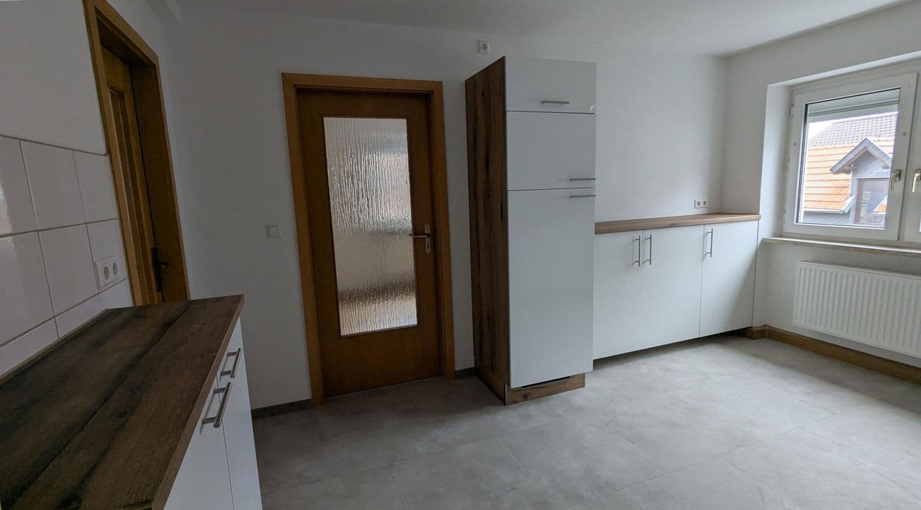 4 bedroom flat to rent, 110 m², Sonneberg, Thuringia 4 bedroom flat to rent, 110 m², Sonneberg, Thuringia