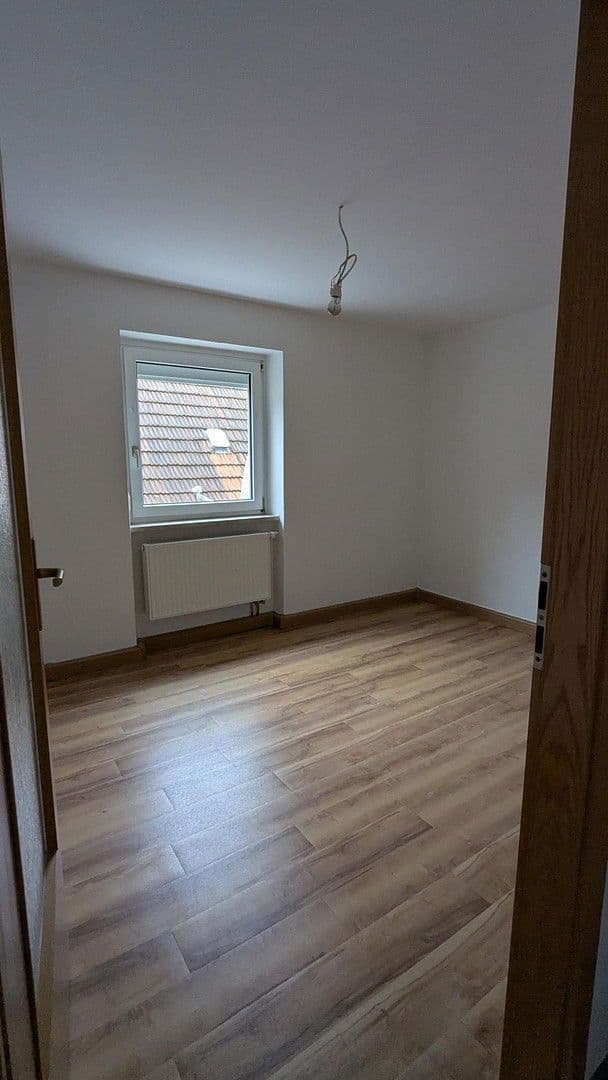 4 bedroom flat to rent, 110 m², Sonneberg, Thuringia 4 bedroom flat to rent, 110 m², Sonneberg, Thuringia