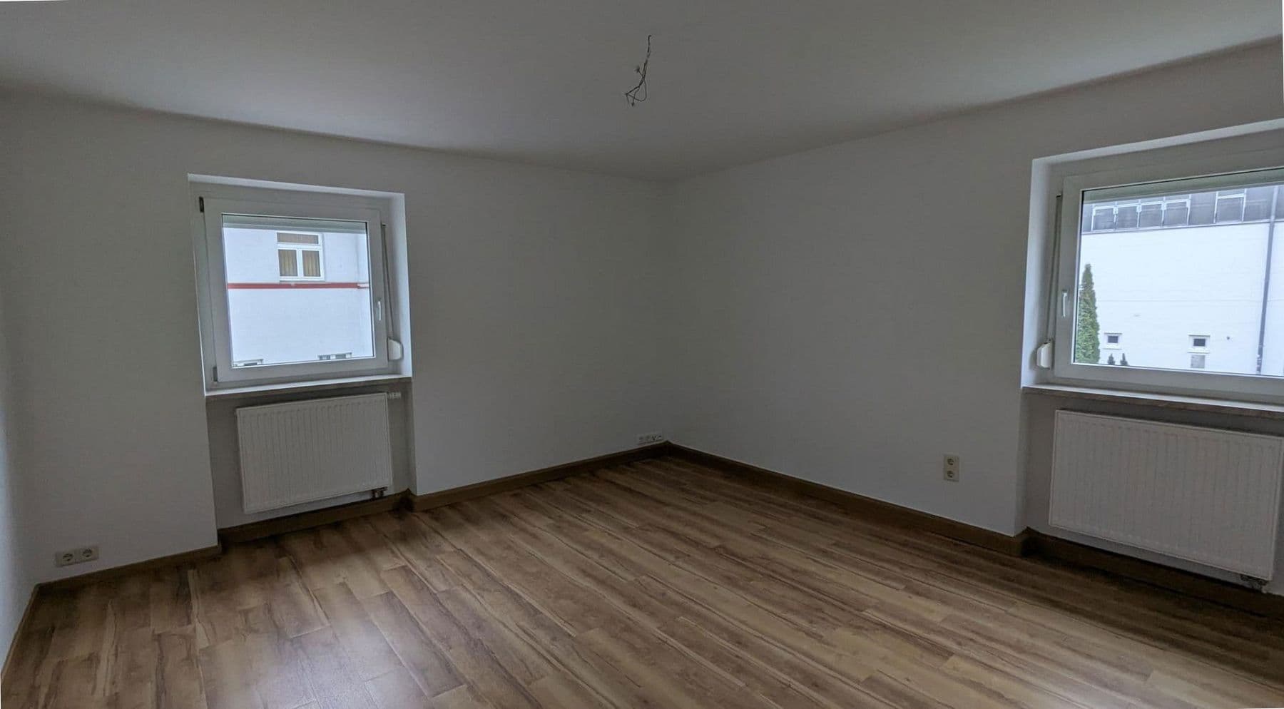 4 bedroom flat to rent, 110 m², Sonneberg, Thuringia 4 bedroom flat to rent, 110 m², Sonneberg, Thuringia