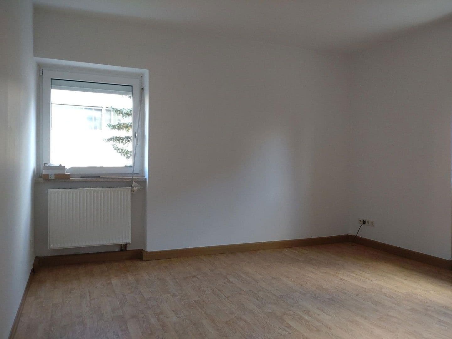 4 bedroom flat to rent, 110 m², Sonneberg, Thuringia 4 bedroom flat to rent, 110 m², Sonneberg, Thuringia