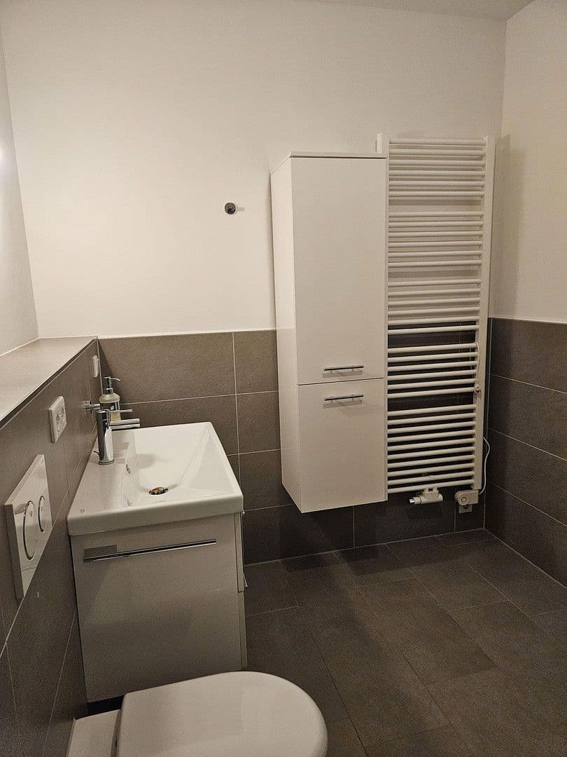 3 bedroom flat to rent, 82 m², Norderstedt, Schleswig-Holstein 3 bedroom flat to rent, 82 m², Norderstedt, Schleswig-Holstein