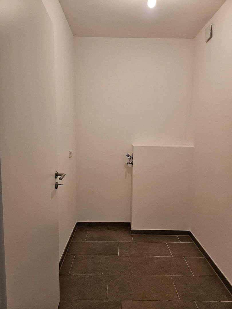 3 bedroom flat to rent, 82 m², Norderstedt, Schleswig-Holstein 3 bedroom flat to rent, 82 m², Norderstedt, Schleswig-Holstein