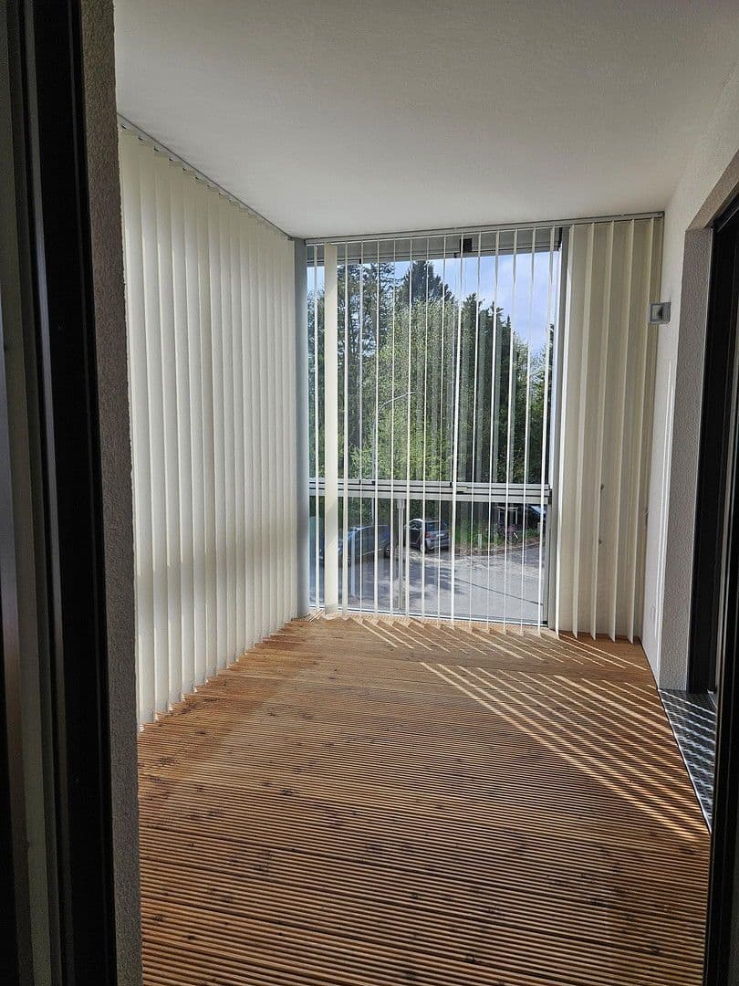 3 bedroom flat to rent, 82 m², Norderstedt, Schleswig-Holstein 3 bedroom flat to rent, 82 m², Norderstedt, Schleswig-Holstein