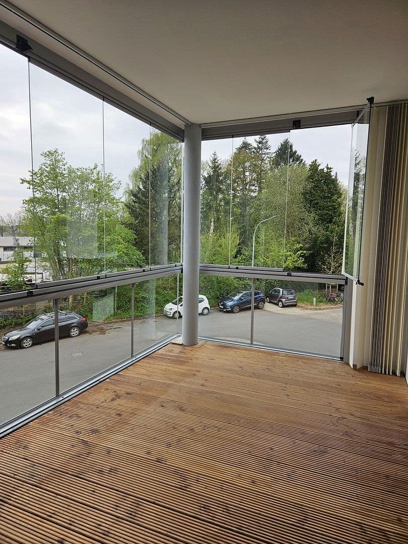 3 bedroom flat to rent, 82 m², Norderstedt, Schleswig-Holstein 3 bedroom flat to rent, 82 m², Norderstedt, Schleswig-Holstein