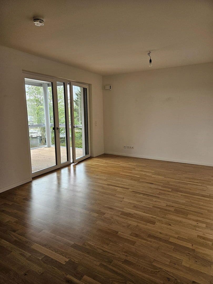 3 bedroom flat to rent, 82 m², Norderstedt, Schleswig-Holstein 3 bedroom flat to rent, 82 m², Norderstedt, Schleswig-Holstein