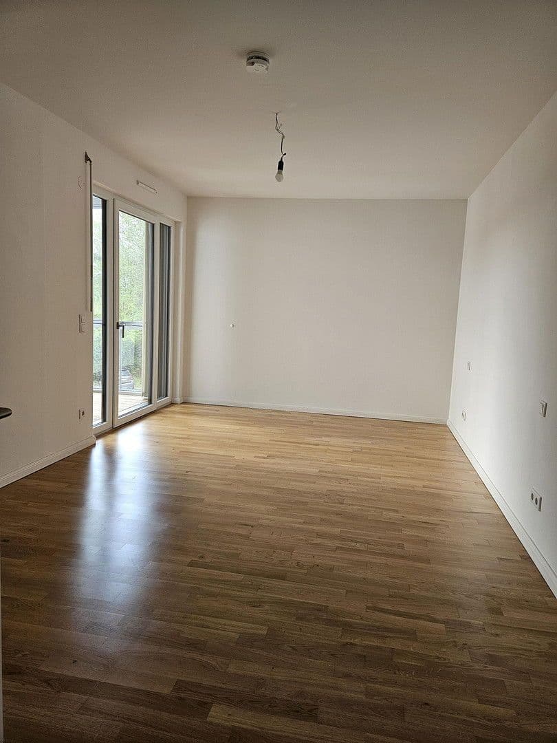 3 bedroom flat to rent, 82 m², Norderstedt, Schleswig-Holstein 3 bedroom flat to rent, 82 m², Norderstedt, Schleswig-Holstein