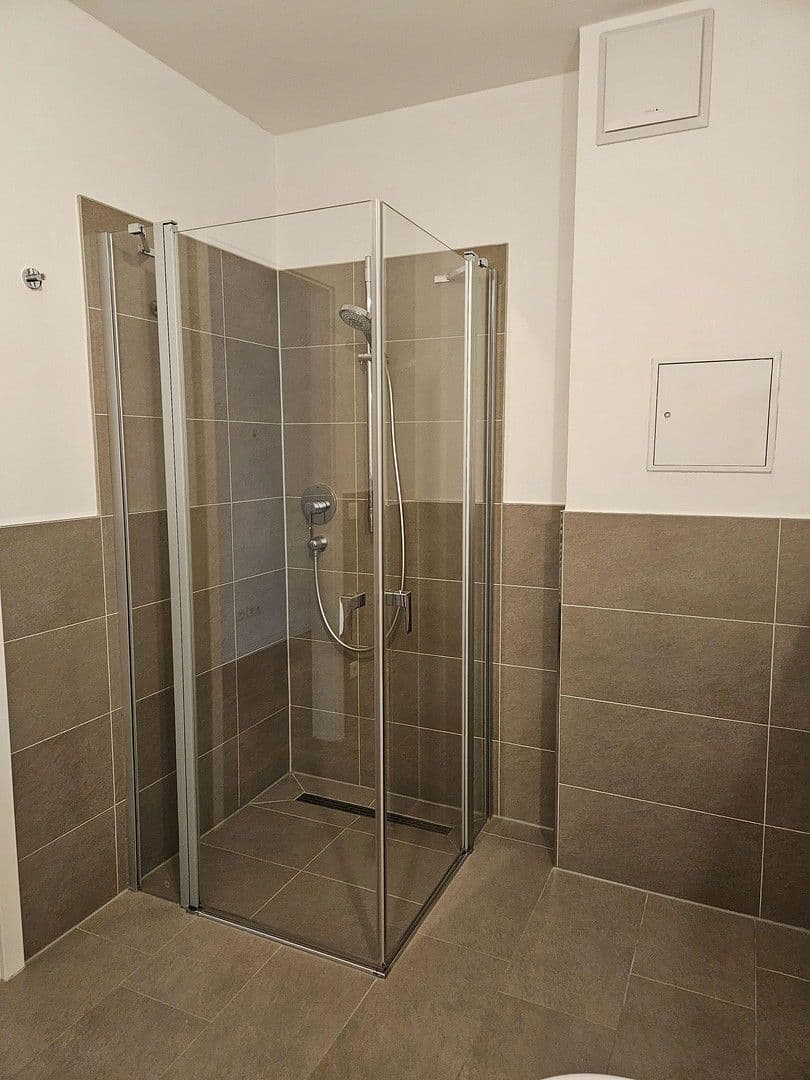 3 bedroom flat to rent, 82 m², Norderstedt, Schleswig-Holstein 3 bedroom flat to rent, 82 m², Norderstedt, Schleswig-Holstein