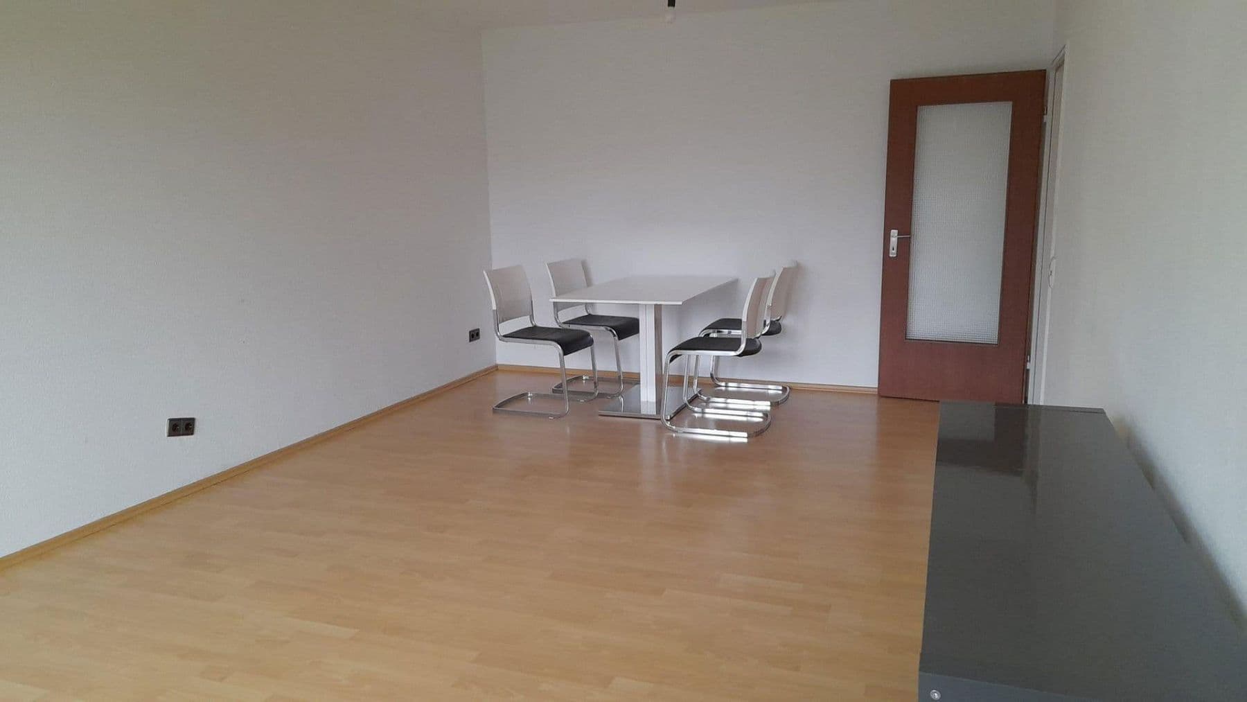 2 bedroom flat to rent, 62 m², Hochhausring 7, Aachen, North Rhine-Westphalia 2 bedroom flat to rent, 62 m², Hochhausring 7, Aachen, North Rhine-Westphalia