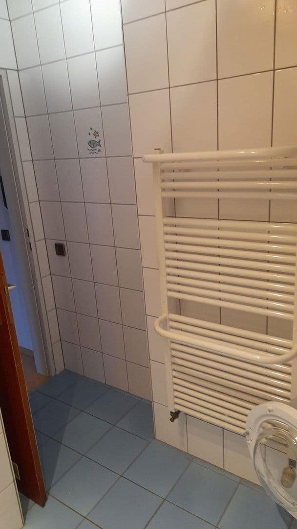 2 bedroom flat to rent, 62 m², Hochhausring 7, Aachen, North Rhine-Westphalia 2 bedroom flat to rent, 62 m², Hochhausring 7, Aachen, North Rhine-Westphalia