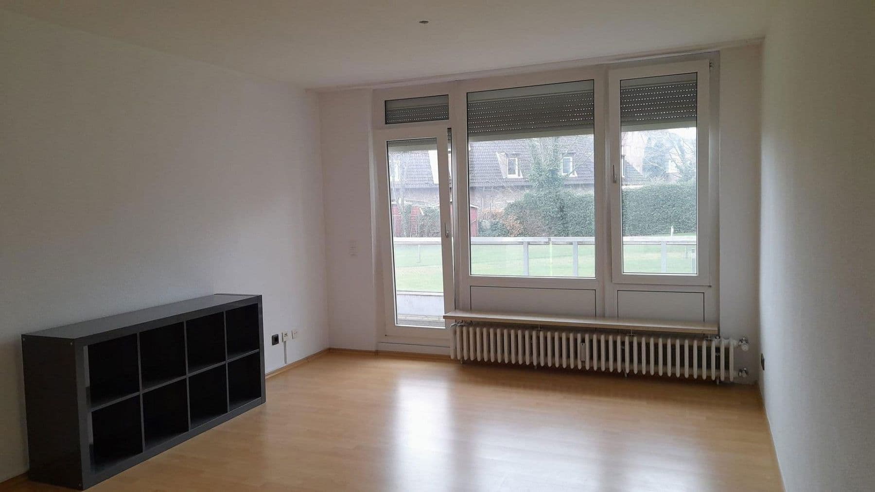 2 bedroom flat to rent, 62 m², Hochhausring 7, Aachen, North Rhine-Westphalia 2 bedroom flat to rent, 62 m², Hochhausring 7, Aachen, North Rhine-Westphalia