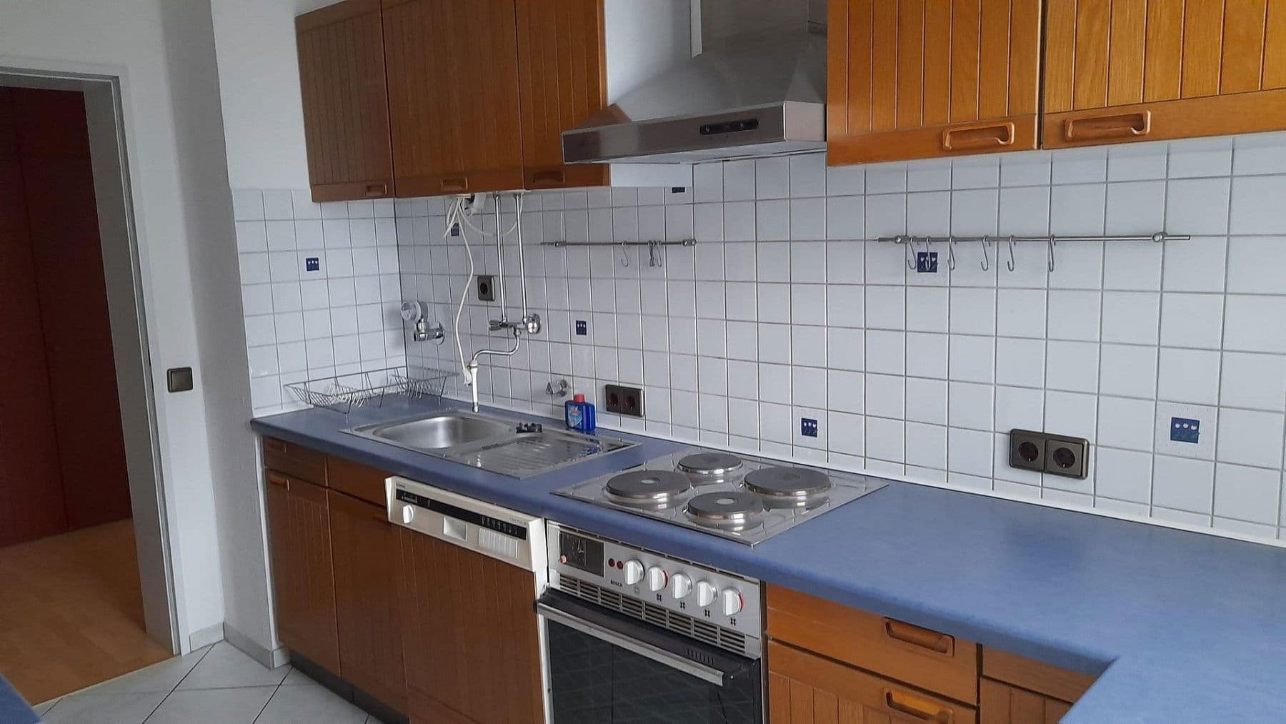 2 bedroom flat to rent, 62 m², Hochhausring 7, Aachen, North Rhine-Westphalia 2 bedroom flat to rent, 62 m², Hochhausring 7, Aachen, North Rhine-Westphalia