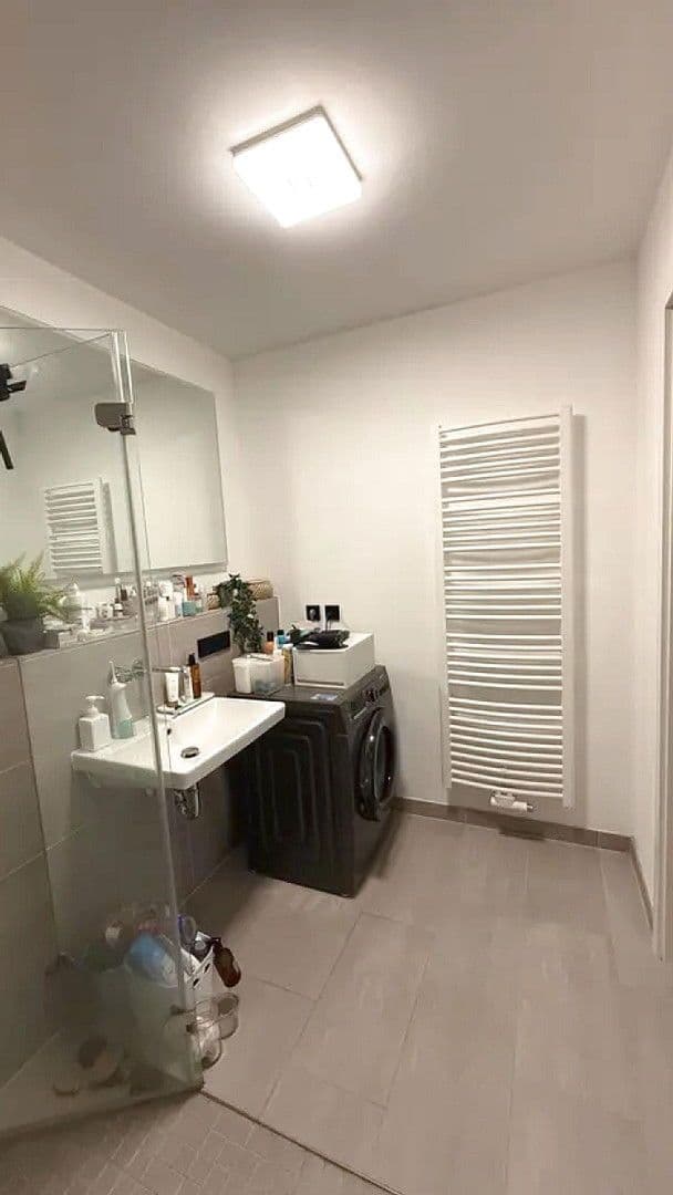 2 bedroom flat to rent, 73 m², Münchenstraße 20, Wien, Vienna 2 bedroom flat to rent, 73 m², Münchenstraße 20, Wien, Vienna