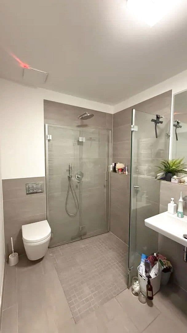 2 bedroom flat to rent, 73 m², Münchenstraße 20, Wien, Vienna 2 bedroom flat to rent, 73 m², Münchenstraße 20, Wien, Vienna