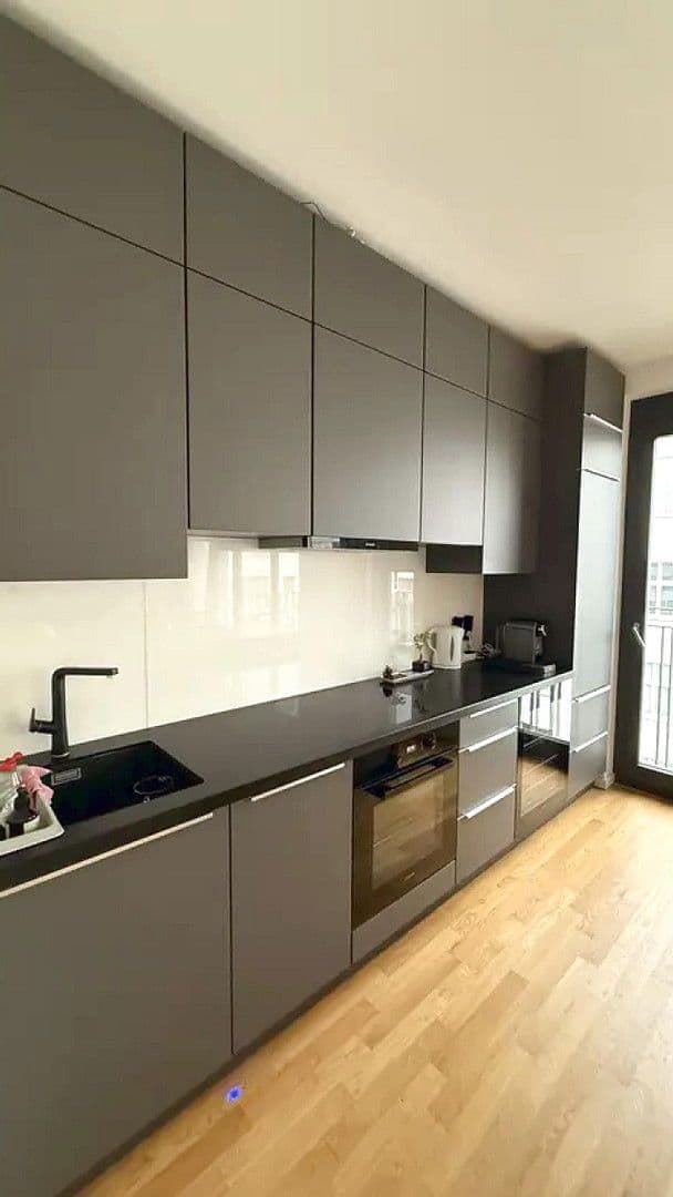 2 bedroom flat to rent, 73 m², Münchenstraße 20, Wien, Vienna 2 bedroom flat to rent, 73 m², Münchenstraße 20, Wien, Vienna