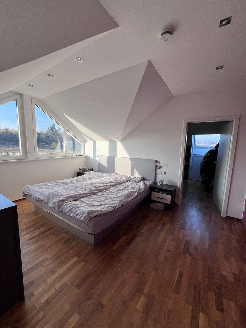 house for sale, 284 m², Remlingen, Bavaria house for sale, 284 m², Remlingen, Bavaria