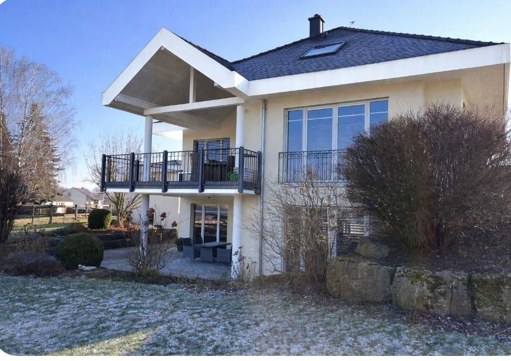 house for sale, 284 m², Remlingen, Bavaria house for sale, 284 m², Remlingen, Bavaria