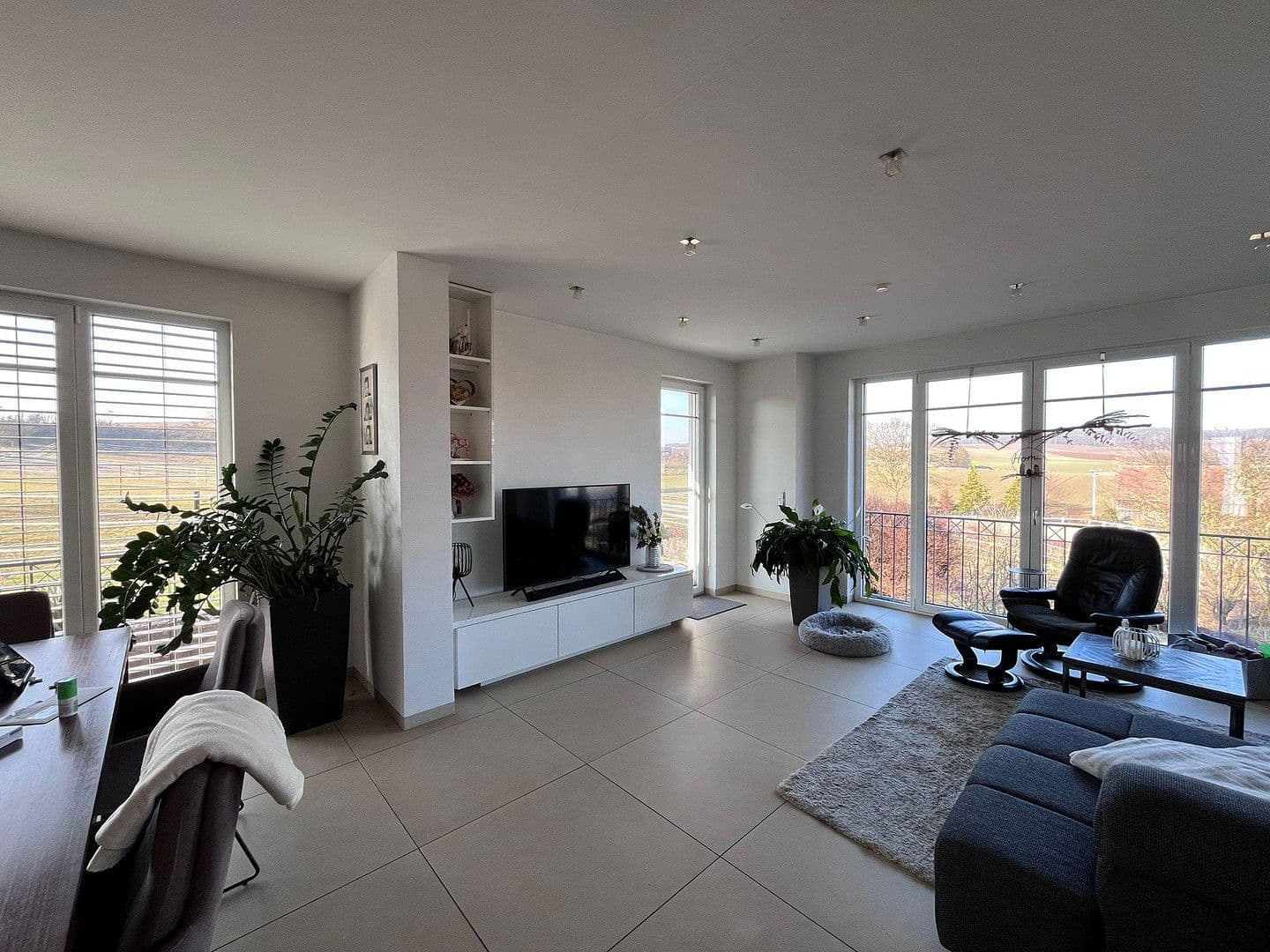 house for sale, 284 m², Remlingen, Bavaria house for sale, 284 m², Remlingen, Bavaria