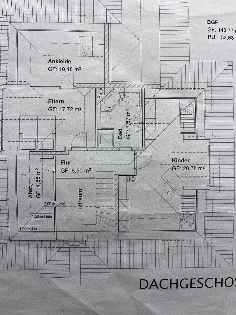 house for sale, 284 m², Remlingen, Bavaria house for sale, 284 m², Remlingen, Bavaria