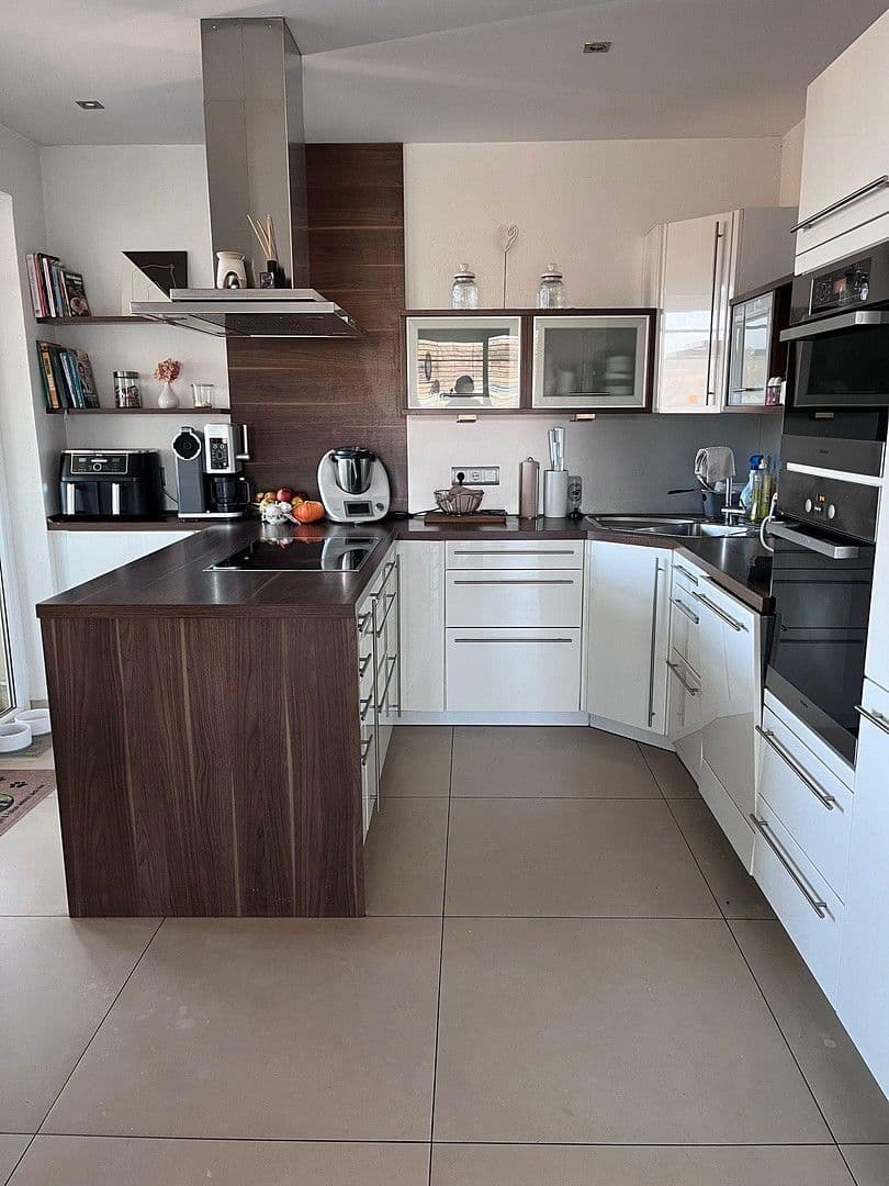 house for sale, 284 m², Remlingen, Bavaria house for sale, 284 m², Remlingen, Bavaria