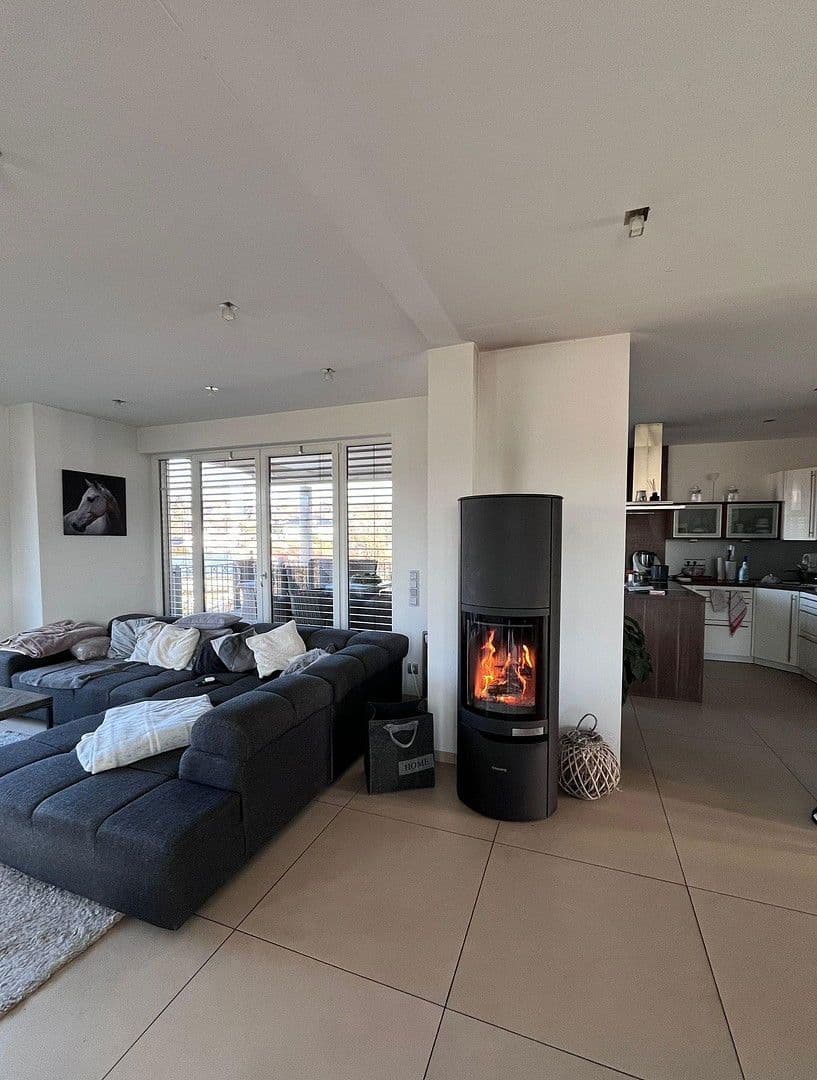 house for sale, 284 m², Remlingen, Bavaria house for sale, 284 m², Remlingen, Bavaria