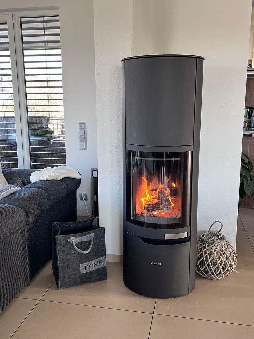 house for sale, 284 m², Remlingen, Bavaria house for sale, 284 m², Remlingen, Bavaria