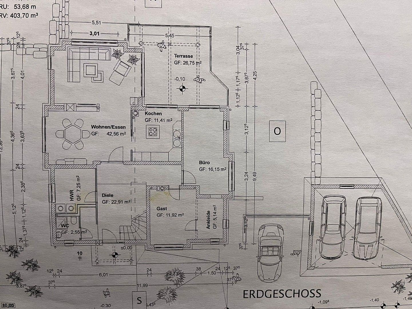 house for sale, 284 m², Remlingen, Bavaria house for sale, 284 m², Remlingen, Bavaria