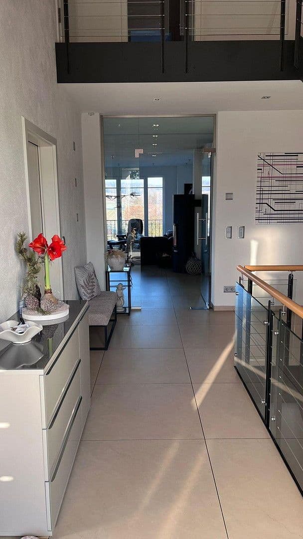 house for sale, 284 m², Remlingen, Bavaria house for sale, 284 m², Remlingen, Bavaria