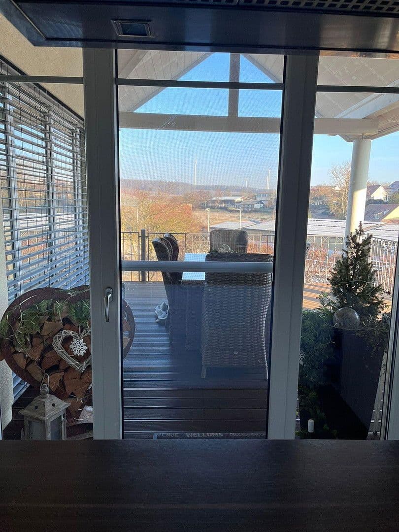 house for sale, 284 m², Remlingen, Bavaria house for sale, 284 m², Remlingen, Bavaria