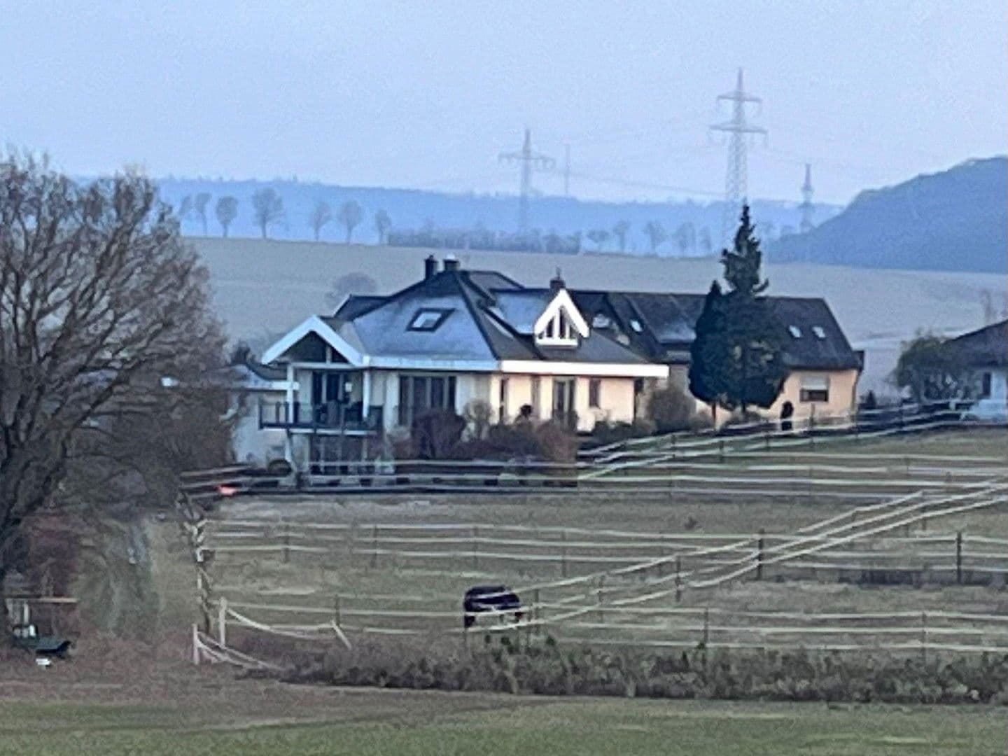 house for sale, 284 m², Remlingen, Bavaria house for sale, 284 m², Remlingen, Bavaria