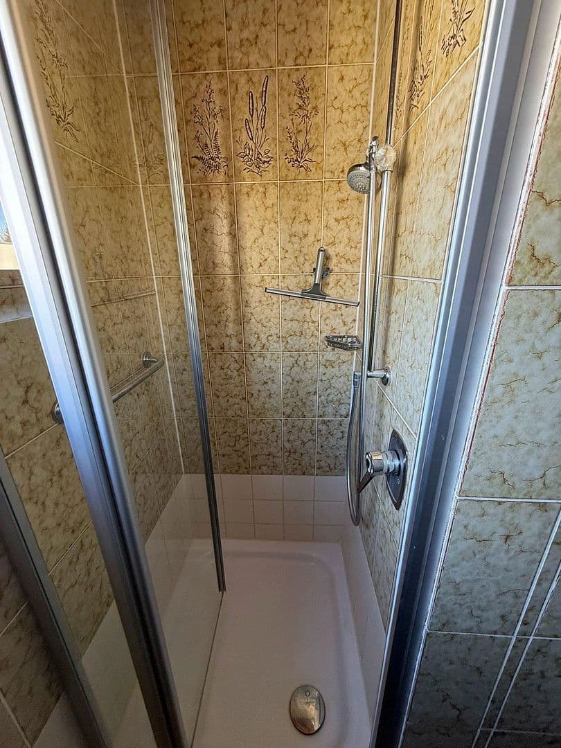 4 bedroom flat for sale, 91 m², Müglitzerweg 6, Göppingen, Baden-Württemberg 4 bedroom flat for sale, 91 m², Müglitzerweg 6, Göppingen, Baden-Württemberg