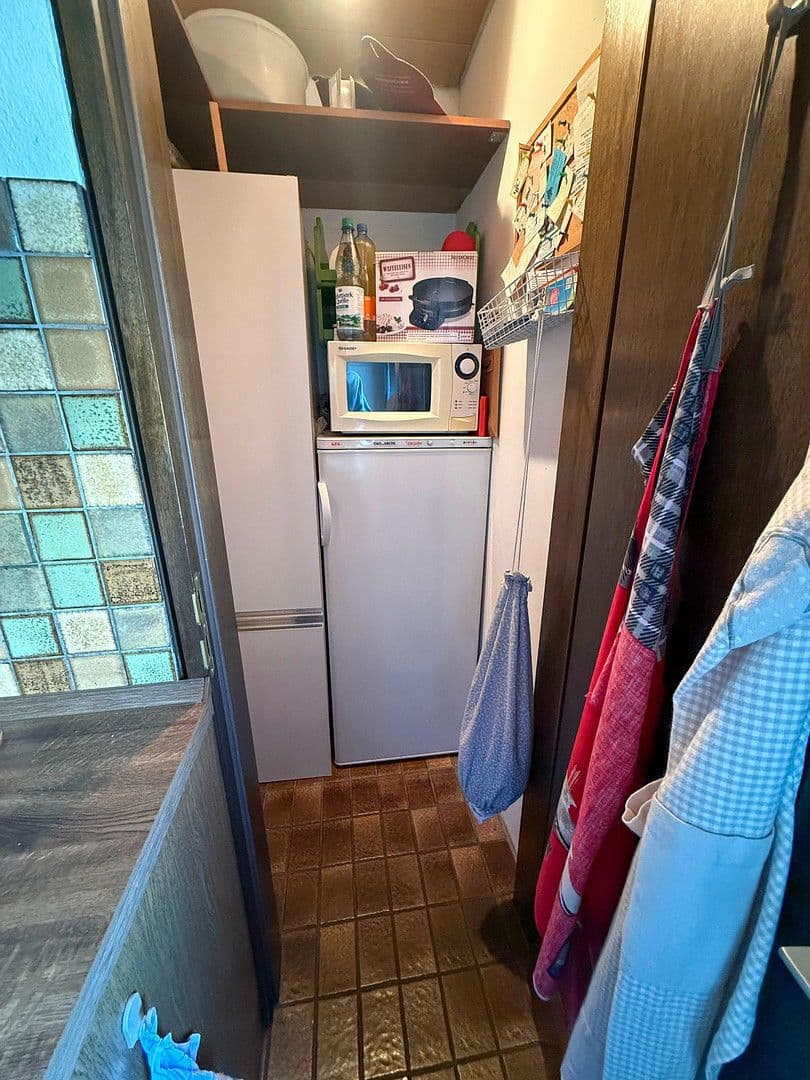 4 bedroom flat for sale, 91 m², Müglitzerweg 6, Göppingen, Baden-Württemberg 4 bedroom flat for sale, 91 m², Müglitzerweg 6, Göppingen, Baden-Württemberg