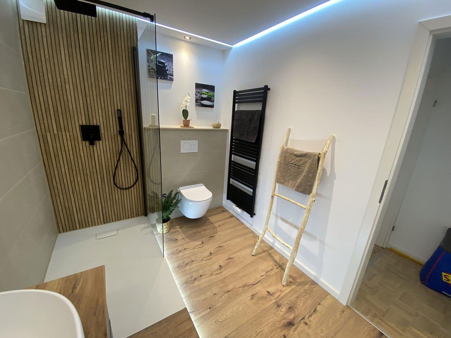 3 bedroom flat for sale, 82 m², Hegelstraße 23, Monheim am Rhein, North Rhine-Westphalia 3 bedroom flat for sale, 82 m², Hegelstraße 23, Monheim am Rhein, North Rhine-Westphalia