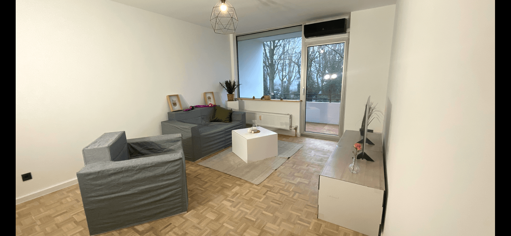 3 bedroom flat for sale, 82 m², Hegelstraße 23, Monheim am Rhein, North Rhine-Westphalia 3 bedroom flat for sale, 82 m², Hegelstraße 23, Monheim am Rhein, North Rhine-Westphalia