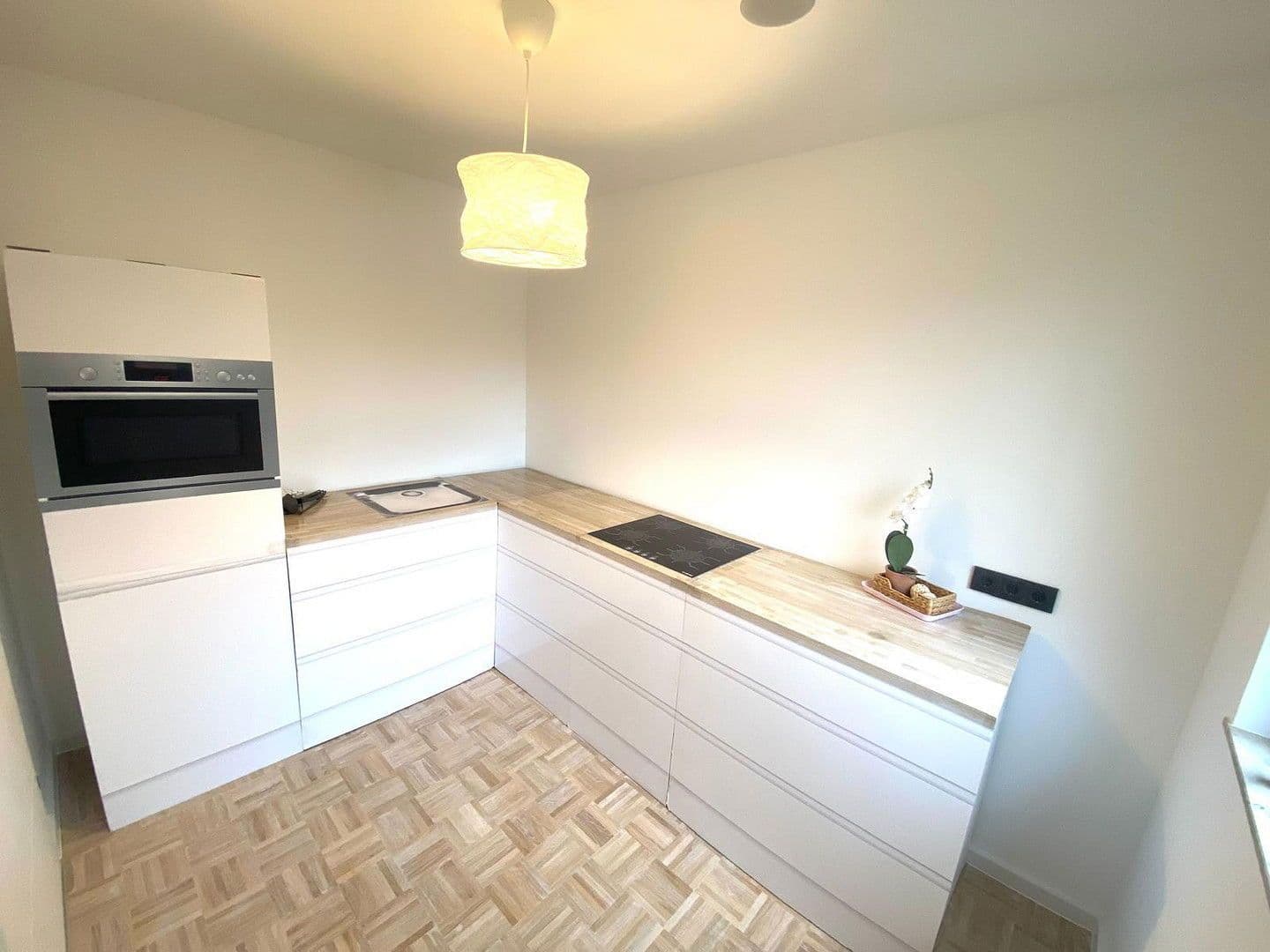 3 bedroom flat for sale, 82 m², Hegelstraße 23, Monheim am Rhein, North Rhine-Westphalia 3 bedroom flat for sale, 82 m², Hegelstraße 23, Monheim am Rhein, North Rhine-Westphalia