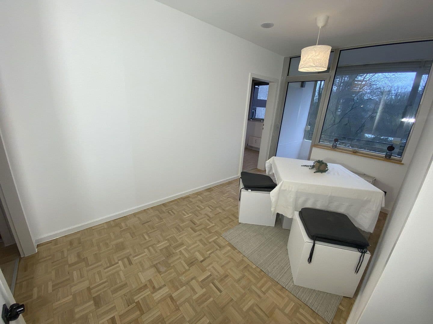 3 bedroom flat for sale, 82 m², Hegelstraße 23, Monheim am Rhein, North Rhine-Westphalia 3 bedroom flat for sale, 82 m², Hegelstraße 23, Monheim am Rhein, North Rhine-Westphalia