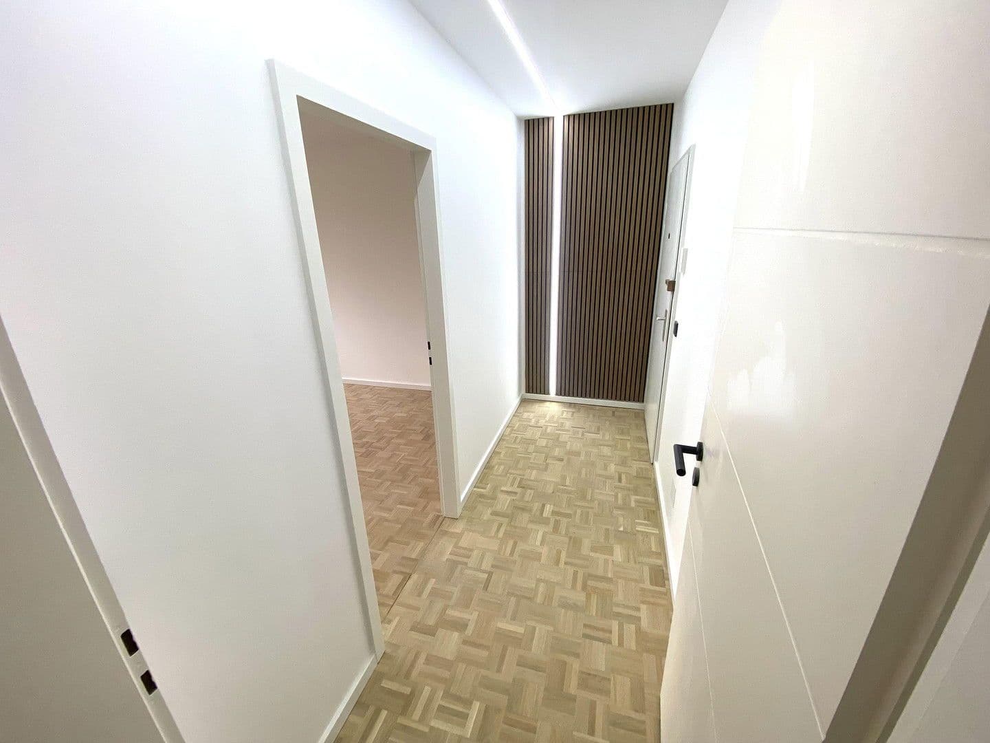 3 bedroom flat for sale, 82 m², Hegelstraße 23, Monheim am Rhein, North Rhine-Westphalia 3 bedroom flat for sale, 82 m², Hegelstraße 23, Monheim am Rhein, North Rhine-Westphalia