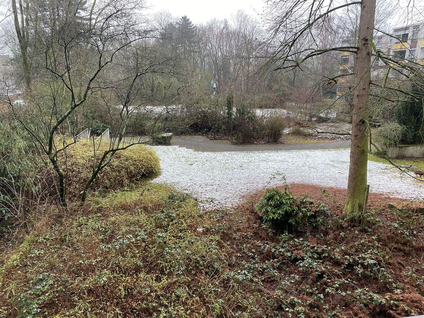 3 bedroom flat for sale, 82 m², Hegelstraße 23, Monheim am Rhein, North Rhine-Westphalia 3 bedroom flat for sale, 82 m², Hegelstraße 23, Monheim am Rhein, North Rhine-Westphalia