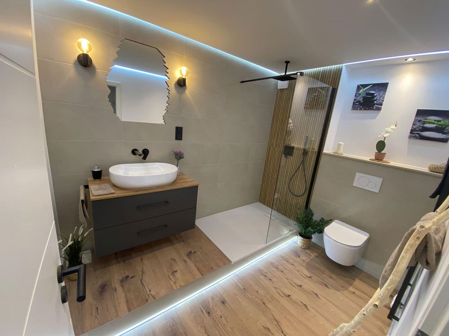 3 bedroom flat for sale, 82 m², Hegelstraße 23, Monheim am Rhein, North Rhine-Westphalia 3 bedroom flat for sale, 82 m², Hegelstraße 23, Monheim am Rhein, North Rhine-Westphalia