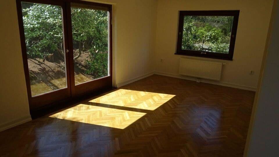 house for sale, 100 m², Neugrabener Bahnhofstr. 127, Hamburg, Hamburg house for sale, 100 m², Neugrabener Bahnhofstr. 127, Hamburg, Hamburg