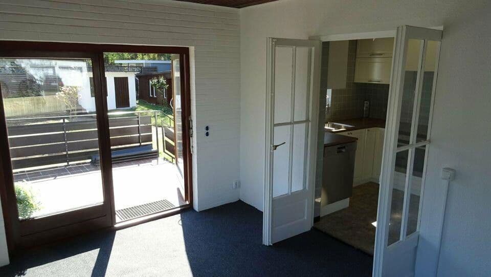 house for sale, 100 m², Neugrabener Bahnhofstr. 127, Hamburg, Hamburg house for sale, 100 m², Neugrabener Bahnhofstr. 127, Hamburg, Hamburg