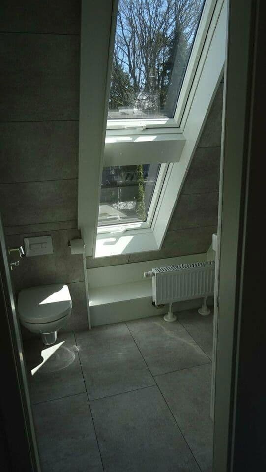 house for sale, 100 m², Neugrabener Bahnhofstr. 127, Hamburg, Hamburg house for sale, 100 m², Neugrabener Bahnhofstr. 127, Hamburg, Hamburg