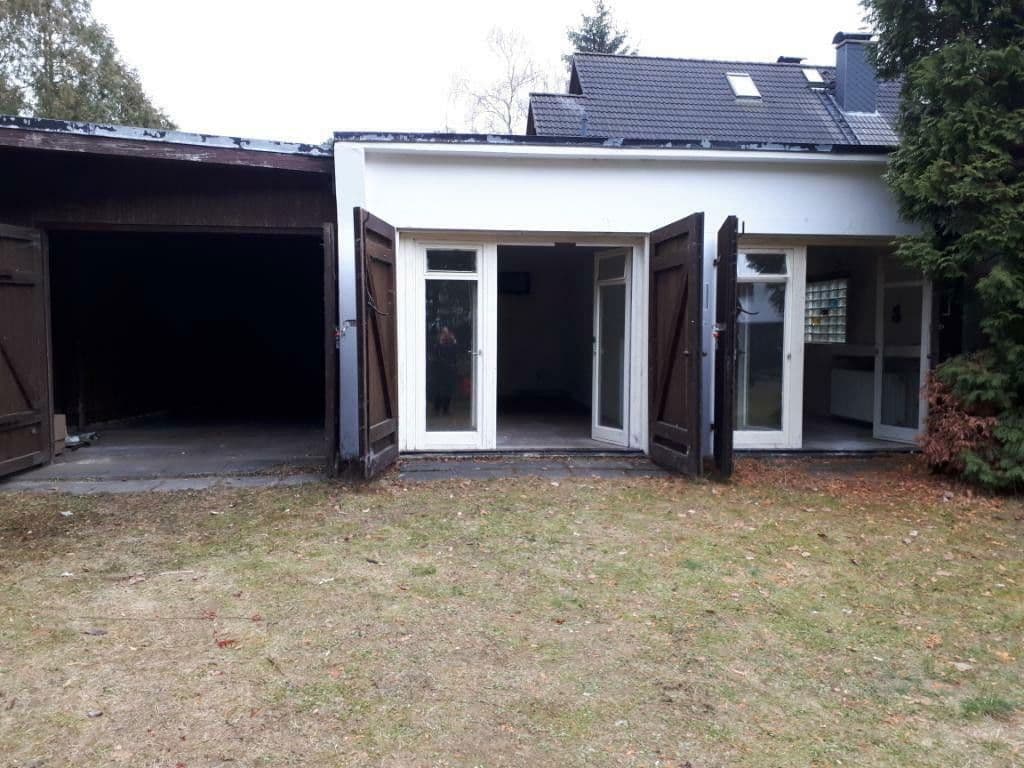 house for sale, 100 m², Neugrabener Bahnhofstr. 127, Hamburg, Hamburg house for sale, 100 m², Neugrabener Bahnhofstr. 127, Hamburg, Hamburg