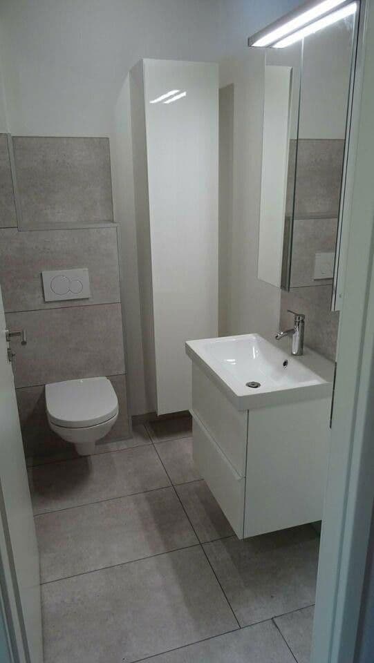 house for sale, 100 m², Neugrabener Bahnhofstr. 127, Hamburg, Hamburg house for sale, 100 m², Neugrabener Bahnhofstr. 127, Hamburg, Hamburg