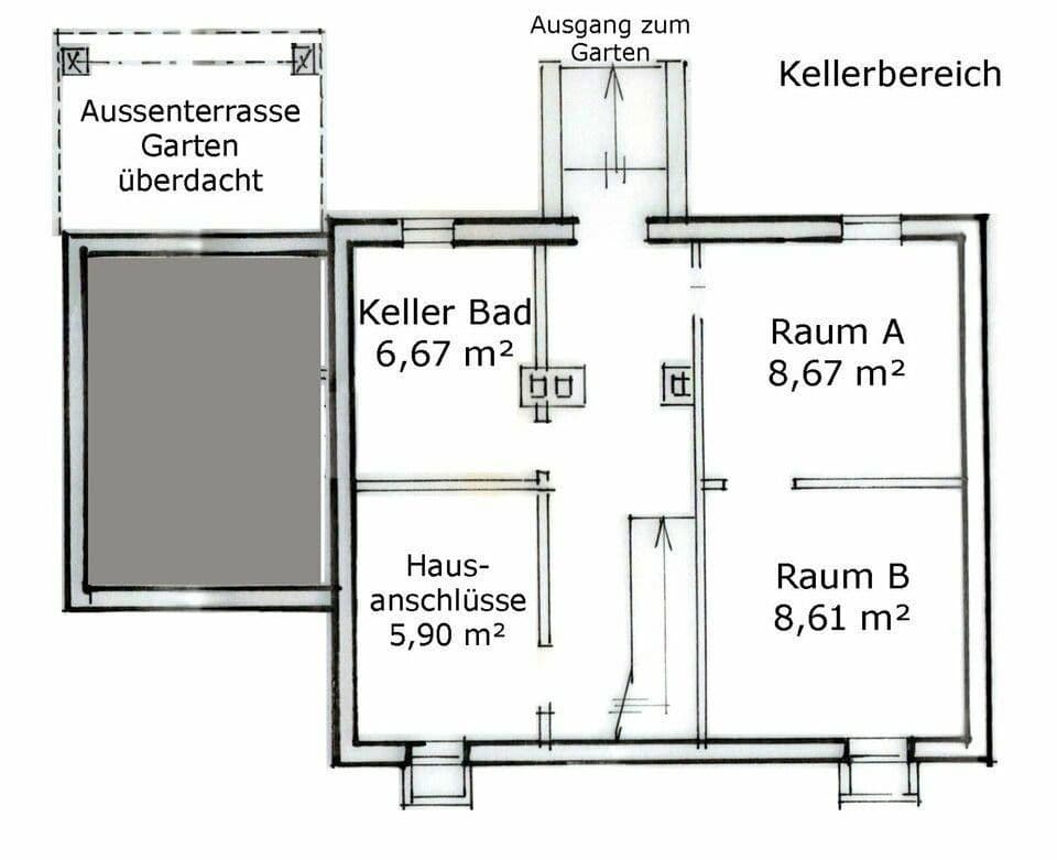 house for sale, 100 m², Neugrabener Bahnhofstr. 127, Hamburg, Hamburg house for sale, 100 m², Neugrabener Bahnhofstr. 127, Hamburg, Hamburg