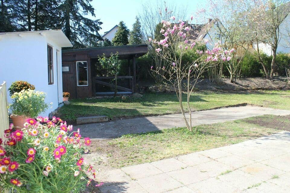 house for sale, 100 m², Neugrabener Bahnhofstr. 127, Hamburg, Hamburg house for sale, 100 m², Neugrabener Bahnhofstr. 127, Hamburg, Hamburg